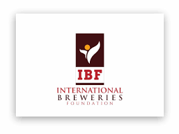 International Breweries Foundation (IBF)